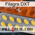 Filagra DXT 42